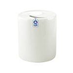 Alcancía de Cerámica 11oz - CPS México