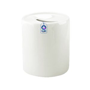 Alcancía de Cerámica 11oz - CPS México