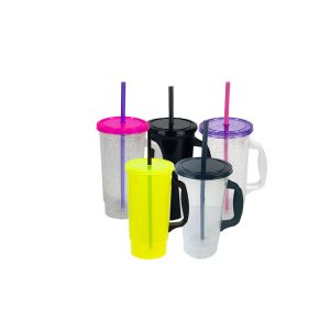 Bachelor Con Asa 32 oz