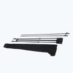 Banner 0.60 x 1.60 m (Lona Front)