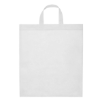 Bolsa Promocional Sublimarts 36x39cm