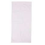 Bufanda tipo bandana sublimable