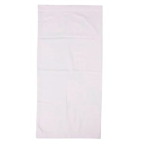 Bufanda tipo bandana sublimable