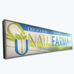 Cajas de Luz