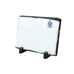 Foto Piedra 20cm x 20cm - CPS México