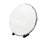 Foto Piedra 30cm x 30cm - CPS México