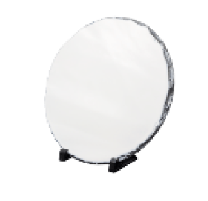 Foto Piedra 30cm x 30cm - CPS México