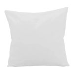 Funda para Cojines Personalizables con Sublimación Sublimarts