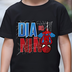 Impresión y Personalización de Playeras