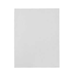 Lámina o Placa de Aluminio para Sublimación 15 x 20cm