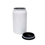 Lata de Aluminio Sublimarts 7.3 x 13.4 cm