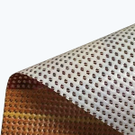 Lona Mesh 10 oz (1200 dpi's)