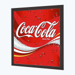 Lona Traslúcida 15 oz (1200 dpi's)