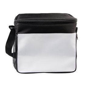 Lonchera Térmica para sublimación