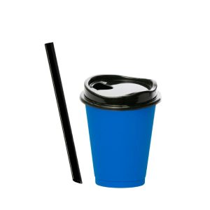 Mini Vaso MOON 16 oz / 473 ml