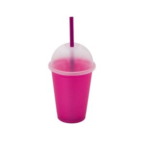 Mini Vaso SATURN 12 oz / 354 ml