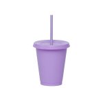 Mini Vaso SUN 16 oz / 473 ml