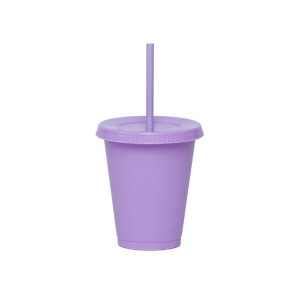 Mini Vaso SUN 16 oz / 473 ml