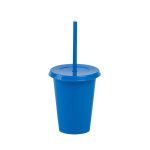 Mini Vaso SUN Slim 12 oz / 354 ml