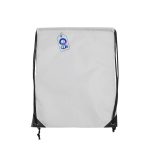 Mochila Bolsa Básica - CPS México