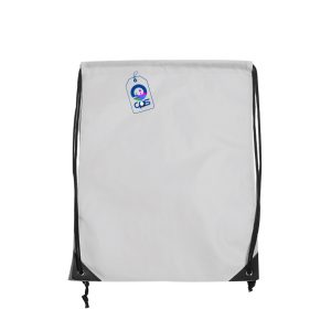 Mochila Bolsa Básica - CPS México