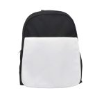 Mochila escolar sublimarts