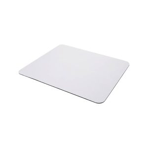 Mousepad de Neopreno Rectangular 19.5 x 23.5 cm
