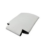 Neopreno para latas Sublimarts de 110z.