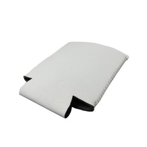 Neopreno para latas Sublimarts de 110z.