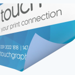 Papel Blueback