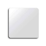 Porta Tazas Cuadrado para Sublimación