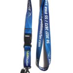 Portagafete Broche 3/4″