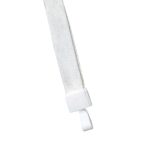 Portagafete Cero Costuras Para Sublimación