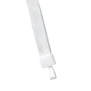 Portagafete Cero Costuras Para Sublimación