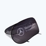 Publipop de 1.00 x 1.50 m (Tela Sublimada)