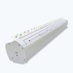 Roll Up de 0.85 x 2.00 m (Lona Front)