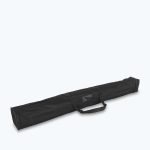 Roll Up de 0.85 x 2.00 m (Lona Front)