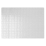 Rompecabezas Sublimable 200 Piezas