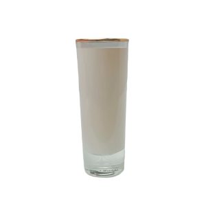 Shot de Tequila Sublimarts 3oz