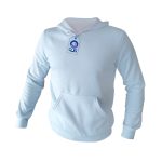 Sudadera para Sublimar Color Make - CPS México