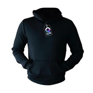 Sudadera para Vinil Textil Color Make - CPS México