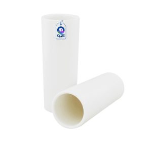 Tequilero de Cerámica 2.5oz - CPS México