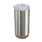 TERMO ACERO BASE TIPO CORCHO 17OZ - CPS México