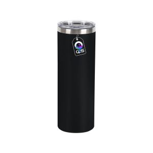 Vaso Acero Inoxidable Térmico 600ml para Grabado Laser - CPS México