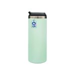 Vaso de Acero Inoxidable Fotoluminiscente Térmico 450ml - CPS México