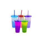 Vaso Magico 24 oz