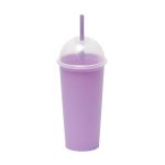 Vaso Mega SATURN 20 oz / 591 ml