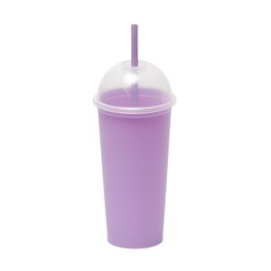 Vaso Mega SATURN 20 oz / 591 ml