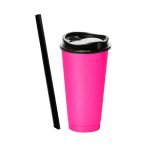 Vaso MOON 24 oz / 709 ml