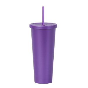 Vaso Rocket 1 lt